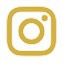 Logo Instagram